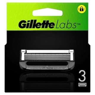 Gillette