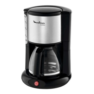 Moulinex | Koffiamachine Subito 