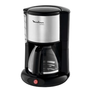 Moulinex | Koffiamachine Subito 