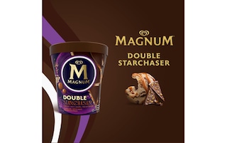 Magnum