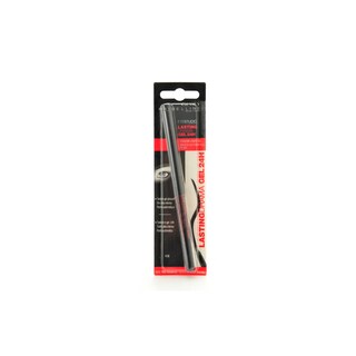 Maybelline | Eyeliner mechan | Lasting drama gel 24H| Noir 