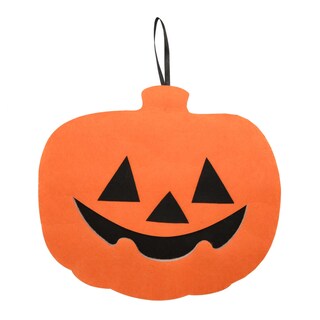 Delhaize | Potiron suspendu | 42cm 