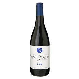 France - Frankrijk | Rhône - Saint-Joseph | Saint-Joseph 2018 