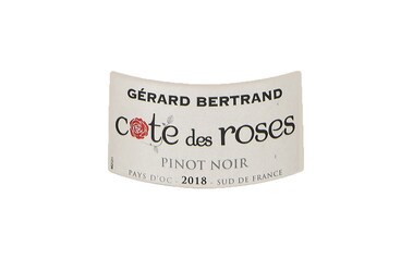 France - Frankrijk-Midi de France - Languedoc