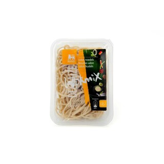 Delhaize | Udon noedels 
