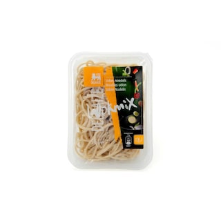 Delhaize | Udon noedels 