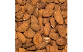 Kazidomi | Amandes | Nature | Bio 1 kg