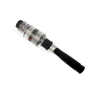 Delhaize | Care | Brushingborstel | Klein 