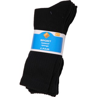 Nur Die | TEMPORARY AUTO FILL 