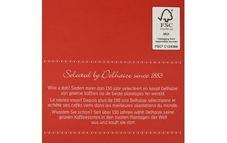 Delhaize