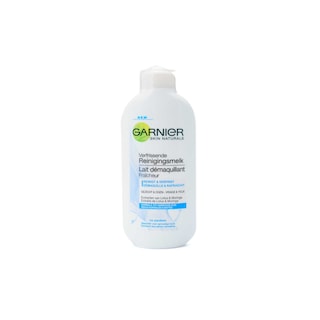 Garnier | Reinigingsmelk | Compleet | Gezicht & ogen 