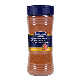 Santa Maria | Epices | Ciboulette 
