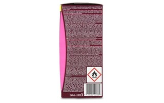 Air Wick | Life Scents| Houder Freshmatic+Navulling Zomer 