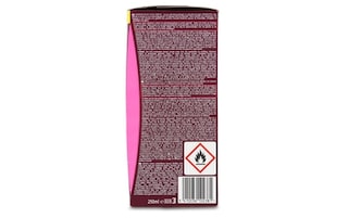 Air Wick | Life Scents| Houder Freshmatic+Navulling Zomer 