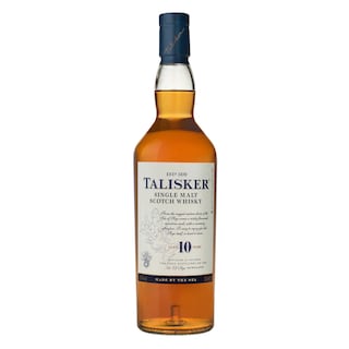 Talisker