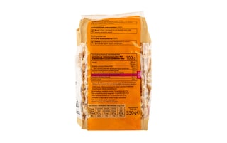 Delhaize | Cerneaux de noix 