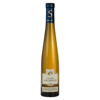Vendanges Tardives | Gewurztraminer | 2020