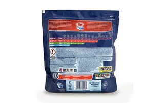 Finish | All in one | Vélo | 48Tb 1+1 