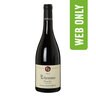 Echezeaux Domaine Michel Noëllat 2014 Rouge
