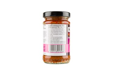 Delhaize