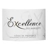 Excellence Des Marquets