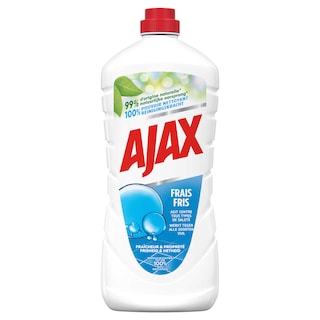 Ajax