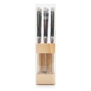 Lou Laguiole | Couteau | Steak 