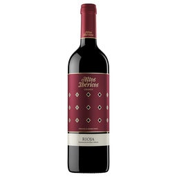 Torres | Altos Ibéricos Crianza 