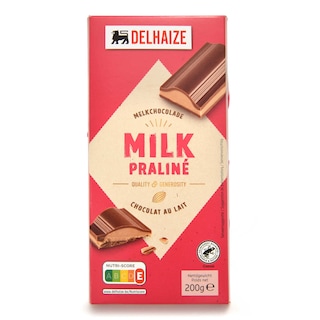 Delhaize