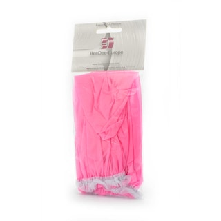 BEEDEE | DOUCHE MUTS 