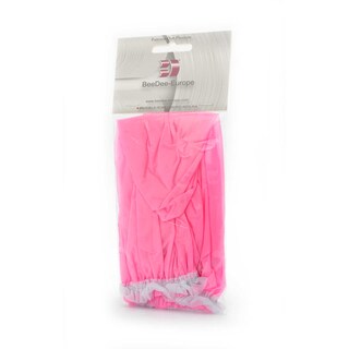 BEEDEE | DOUCHE MUTS 