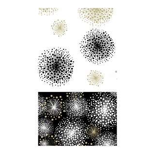 Happy Paper | Tafellaken 