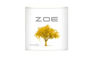 Peloponesse | Grèce - Griekenland | Zoe Domaine Skouras 2018 