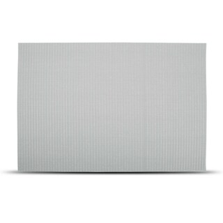 Nedac Sorbo | Set de table | 45x30cm | argent/vert 