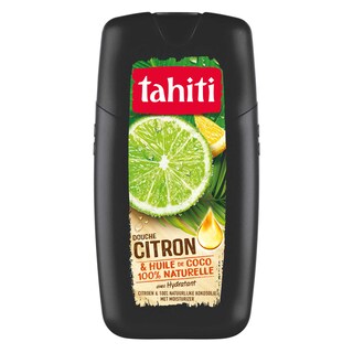 Tahiti