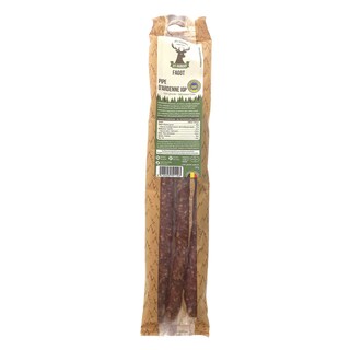 St-Hubert | Ardense pijpen 