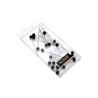 Delhaize | Care | Metalen krulpen 