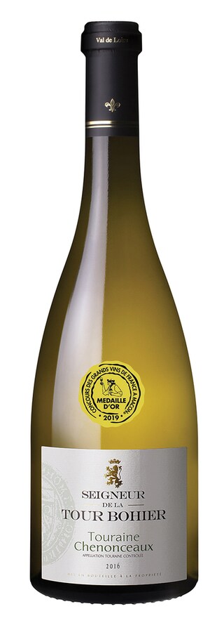 France - Frankrijk | Loire - Touraine | Chenonceaux Touraine 2016 