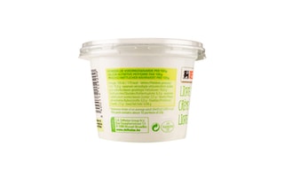 Delhaize | Crème | Epaisse | 15% M.G. 