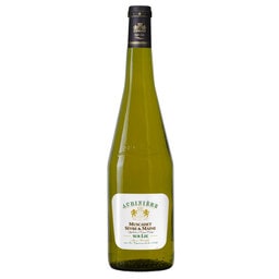 L'Aubiniere | Muscadet Coteaux de la Loire | 2022 