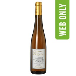 Chateau de la Roulerie | Coteaux du Layon 1er Cru Chaume | 2014 