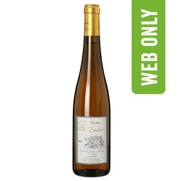 Chateau de la Roulerie | Coteaux du Layon 1er Cru Chaume | 2014 