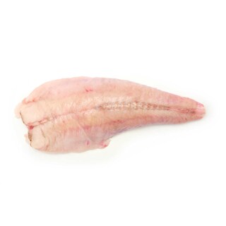 Delhaize | Petit lotte 