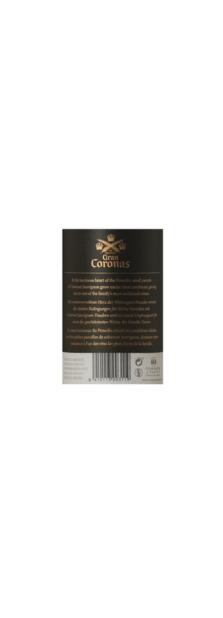 Espagne - Spanje-Penedes