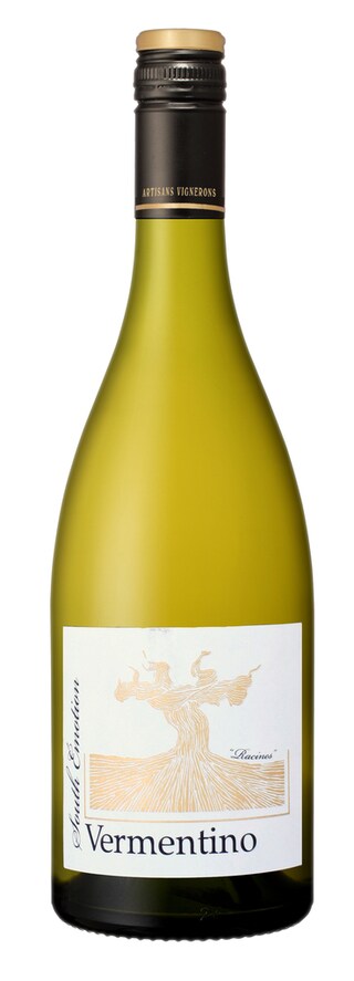 France - Frankrijk | Midi de la France - Languedoc | South Emotion 2019 