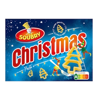 Soubry