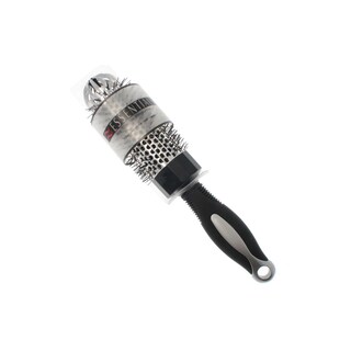 Delhaize | Care | Brosse à brushing | Moyenne 