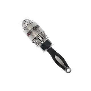 Delhaize | Care | Brosse à brushing | Moyenne 