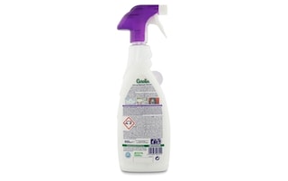 Carolin | Spray | Ontvetter | Provence 65 cl