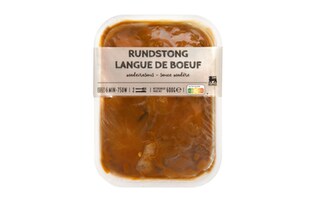 Delhaize